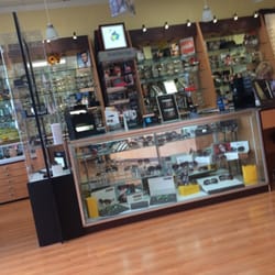 Tina Dao, OD - Fountain Valley Optometry