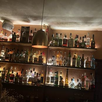 Toddy Tapper - Cocktail Bars Near Me - Cologne, NW Toddy Tapper - Cocktail Bars Near Me - Cologne, NW