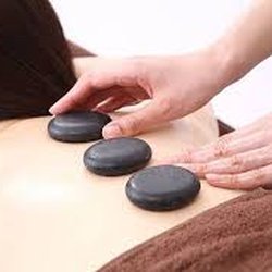 Cascade Massage Spa
