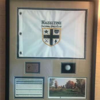Art Frame - Edina - Home Decor Near Me - Edina, Minnesota