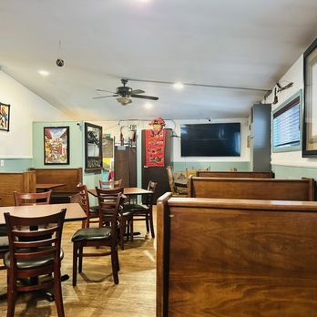 Gaby's Latin Flavors - Mexican Near Me - Big Bear Lake, California Gaby's Latin Flavors - Mexican Near Me - Big Bear Lake, California