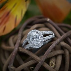 Alabama Wholesale Diamonds