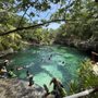 Photo of Cenotes Sac Actun