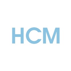 Howard C. Miller, D.P.M - Howard C. Miller, D.P.M.