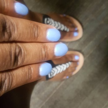 Yeah 1 Nails Bar - heart emoji - Nail Salons Near Me - Plano, Texas Yeah 1 Nails Bar - heart emoji - Nail Salons Near Me - Plano, Texas