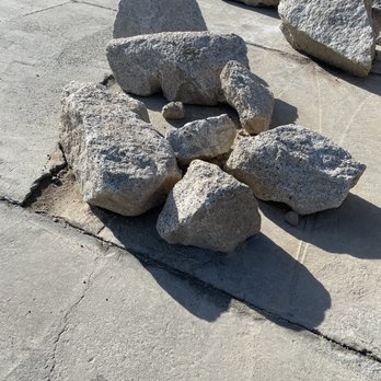 Element Landscape Materials - Building Supplies Near Me - Stockton, California Element Landscape Materials - Building Supplies Near Me - Stockton, California