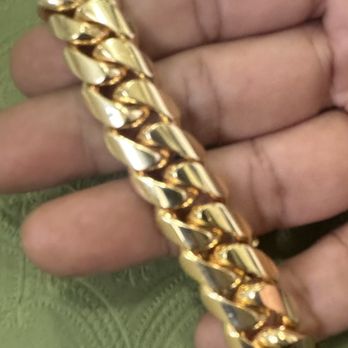 Hoang Son Jewelry - Jewelry Near Me - Arlington, Texas Hoang Son Jewelry - Jewelry Near Me - Arlington, Texas