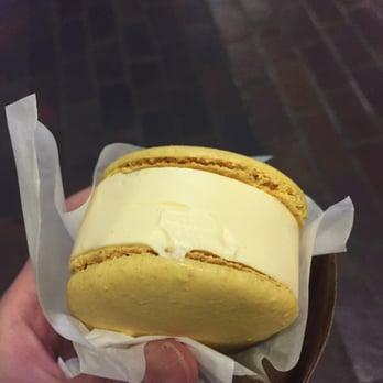 Mitsuru Cafe - Mango - Japanese Near Me - Los Angeles, California