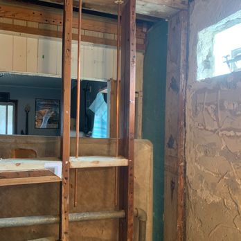 Favian's Plumbing - Plumbing Near Me