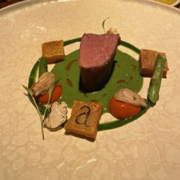 Pork