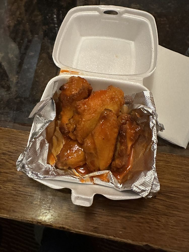 DOUGH GIRLS PIZZA Updated October 2024 25 Photos & 23 Reviews