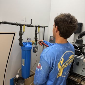 Sweeney Plumbing - Plumbing Near Me - Jacksonville, Florida Sweeney Plumbing - Plumbing Near Me - Jacksonville, Florida