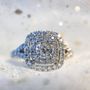 Photo of Rogers & Hollands Jewelers