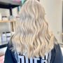 Photo of Hair By Chloee Fayy
