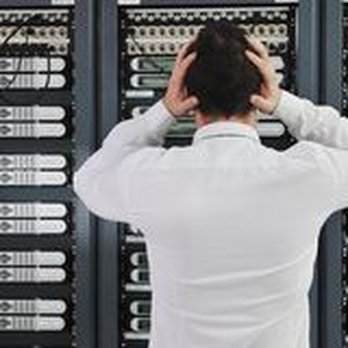 Anchor Technologies - Network Frustration Call Us - IT Services & Computer Repair Near Me - Sunbury, Ohio Anchor Technologies - Network Frustration Call Us - IT Services & Computer Repair Near Me - Sunbury, Ohio