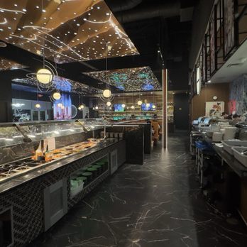 Yama Kitchen - Korean Near Me - Pasadena, Texas