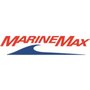 Photo of MarineMax Branson