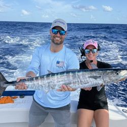 South Florida Fishing LLC
