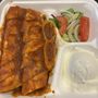 Photo of Istanbul Kebab and Donair