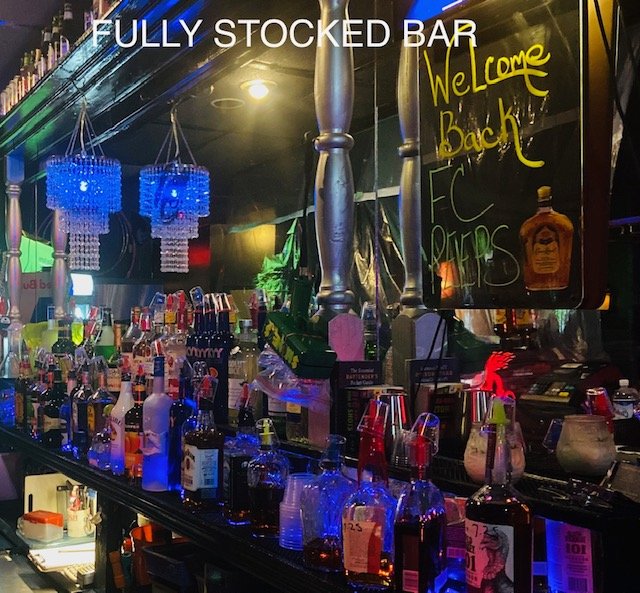 FRENCH CONNECTIONS Updated August 2024 11 Photos 942 Winchester