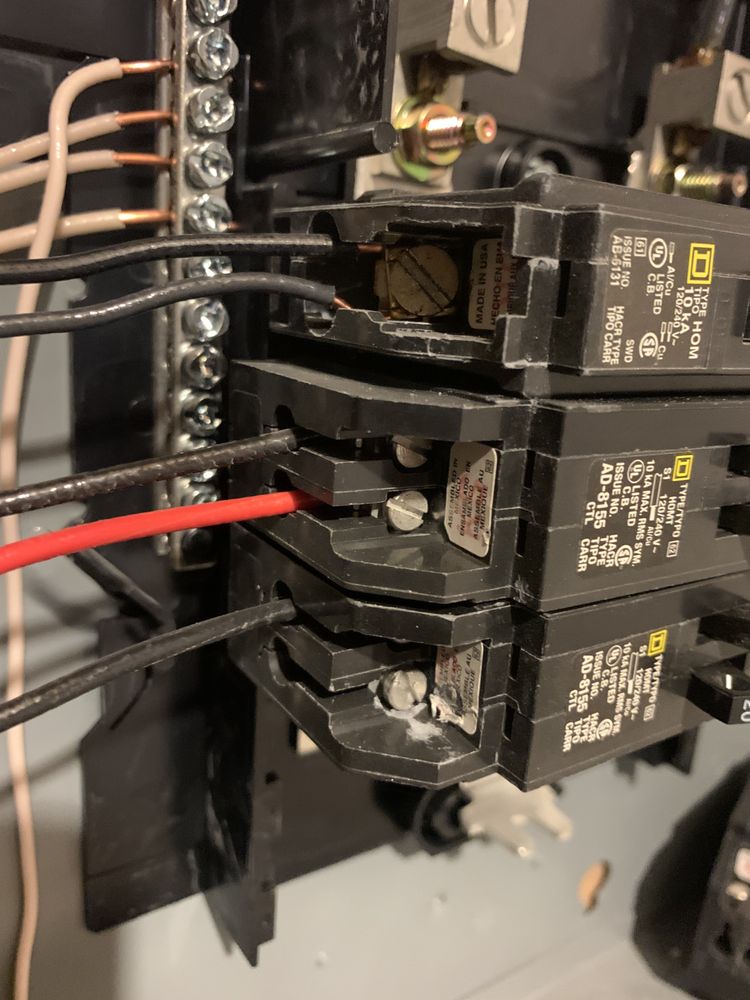 Slide of Harts Handy Hands