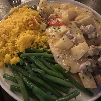 The Pine Tavern - Chicken with garlic and sausage - Steakhouses Near Me - Old Bridge, New Jersey