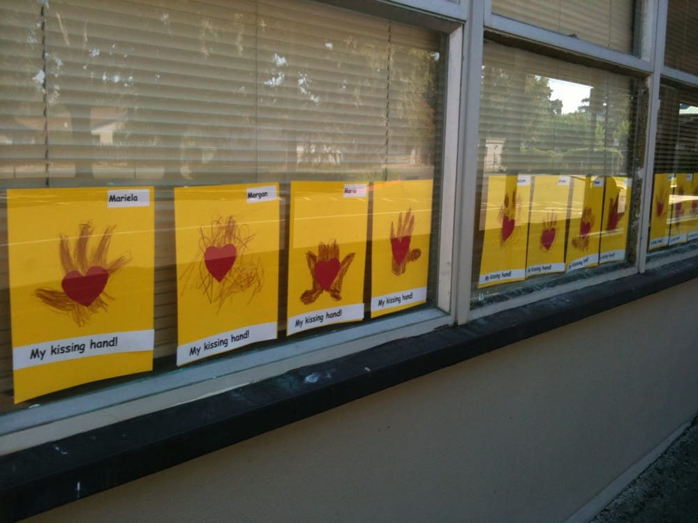 OAK MANOR SCHOOL Updated June 2024 16 Photos 400 Oak Manor Dr