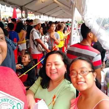 Jollibee - Fast Food Near Me - Skokie, Illinois Jollibee - Fast Food Near Me - Skokie, Illinois
