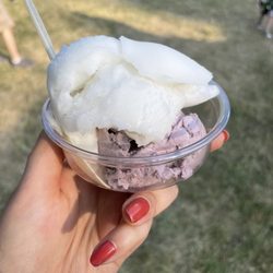 Trumansburg Farmer's Market