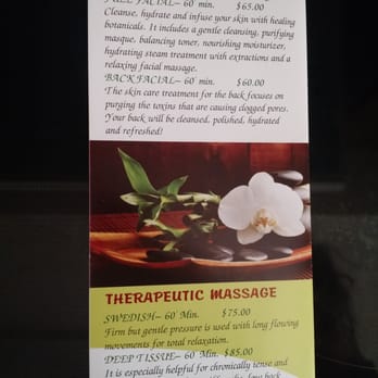 Chantilly Nail Spa - Services as of Feb. 2016 - Nail Salons Near Me - Chantilly, Virginia Chantilly Nail Spa - Services as of Feb. 2016 - Nail Salons Near Me - Chantilly, Virginia