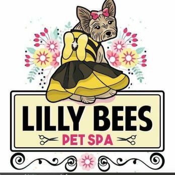 Haute Dog Spa - Pet Groomers Near Me - Rogers, Minnesota Haute Dog Spa - Pet Groomers Near Me - Rogers, Minnesota