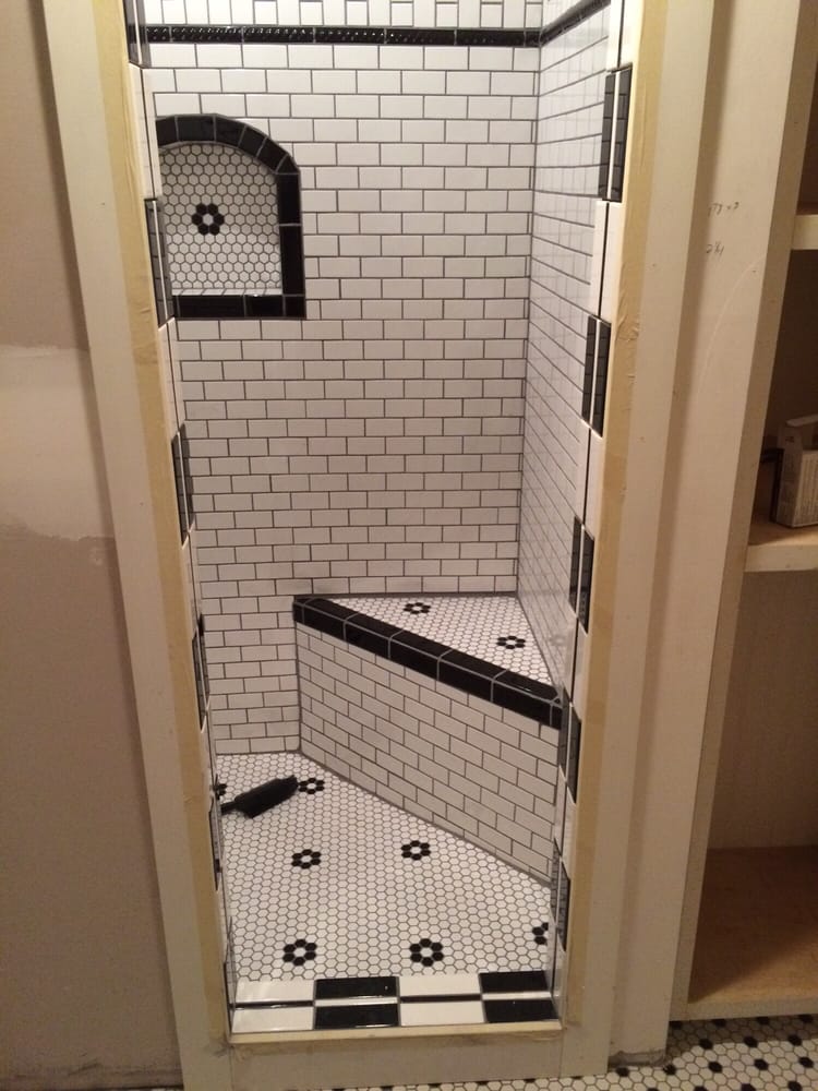 Slide of West Tennessee Home Improvements