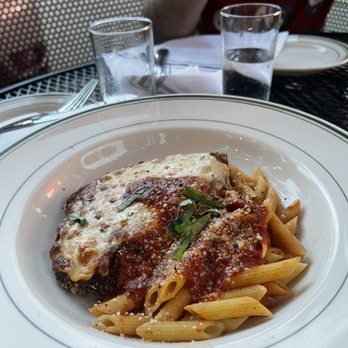 D'Vino - Italian Near Me - Madison, Wisconsin