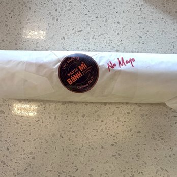 Paris Banh Mi - Vietnamese Near Me - Melbourne, Florida Paris Banh Mi - Vietnamese Near Me - Melbourne, Florida