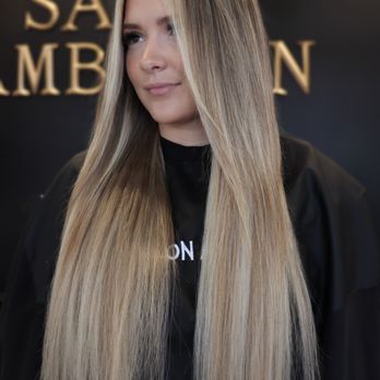 Beauty by Raeley - Hair Stylists Near Me - Poway, California Beauty by Raeley - Hair Stylists Near Me - Poway, California