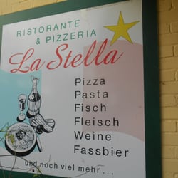 Ristorante La Stella
