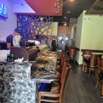 WASABI2 - Updated November 2025 - 165 Photos & 101 Reviews - 1375