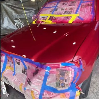 Sells Auto Repair - Auto Repair Near Me Sells Auto Repair - Auto Repair Near Me