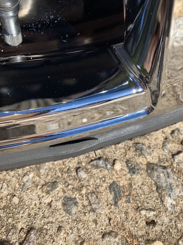 GODFATHER WHEELS AND TIRES 18 Photos 3931 Covington Hwy, Decatur