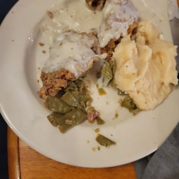 Old Mill Restaurant - Dried out chicken tenders! $24.99! - American Near Me - Pigeon Forge, Tennessee Old Mill Restaurant - Dried out chicken tenders! $24.99! - American Near Me - Pigeon Forge, Tennessee