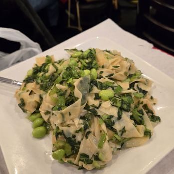 456 New Shanghai - Shanghainese Near Me - New York, New York