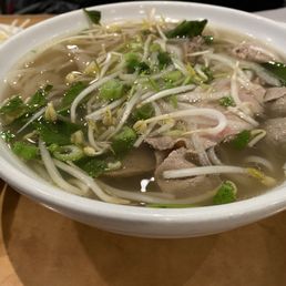 Pho Dat Biet Pho Dat Biet