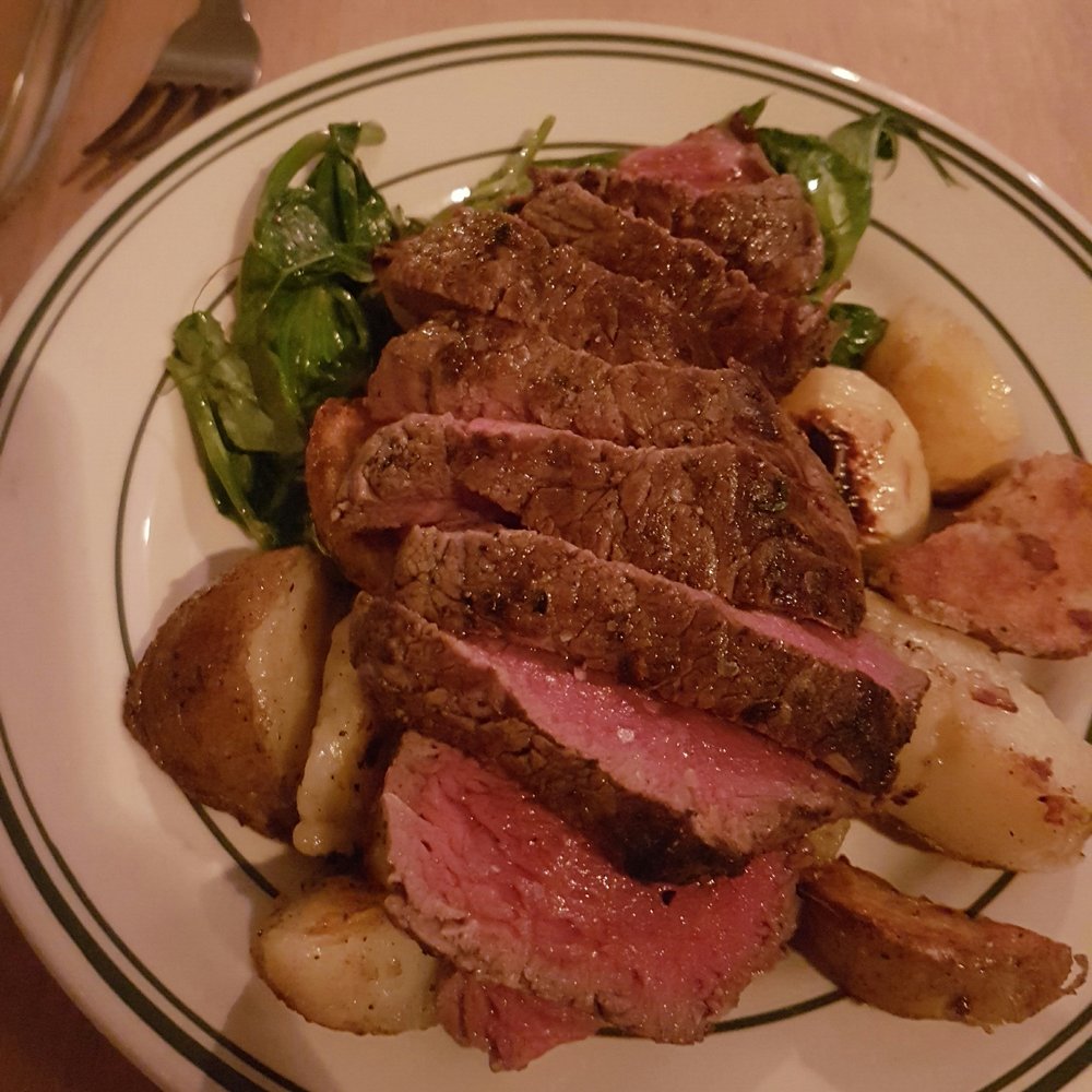 Cote De Boeuf - Tenderloin - Meat Shops Near Me - Toronto, Ontario Cote De Boeuf - Tenderloin - Meat Shops Near Me - Toronto, Ontario