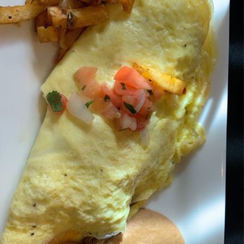 Texas Mesquite Grill - Tex-Mex Near Me - Cypress, Texas