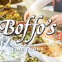 Photo of Boffo's