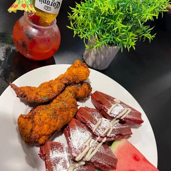 Big John's Eatery - Breakfast & Brunch Near Me - West Palm Beach, Florida Big John's Eatery - Breakfast & Brunch Near Me - West Palm Beach, Florida