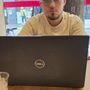 Photo of Pret  A Manger
