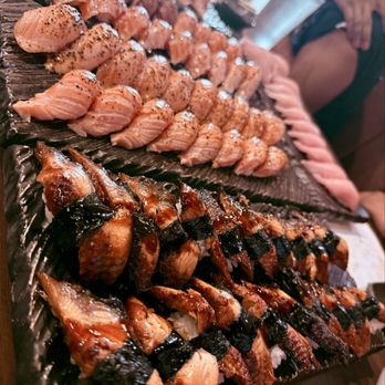 Tokyo Haus - Sushi Bars Near Me - Los Angeles, California Tokyo Haus - Sushi Bars Near Me - Los Angeles, California