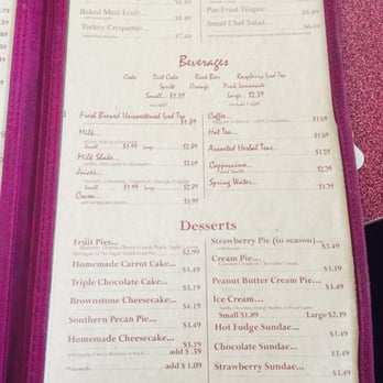 Brownstone Cafe - Breakfast & Brunch Near Me - Middletown, Pennsylvania