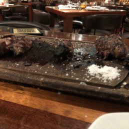 Tomahawk Steak